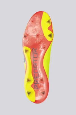 adidas Predator Elite Fg