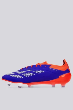 adidas Predator Elite Fg