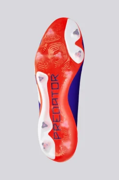 adidas Predator Elite Fg
