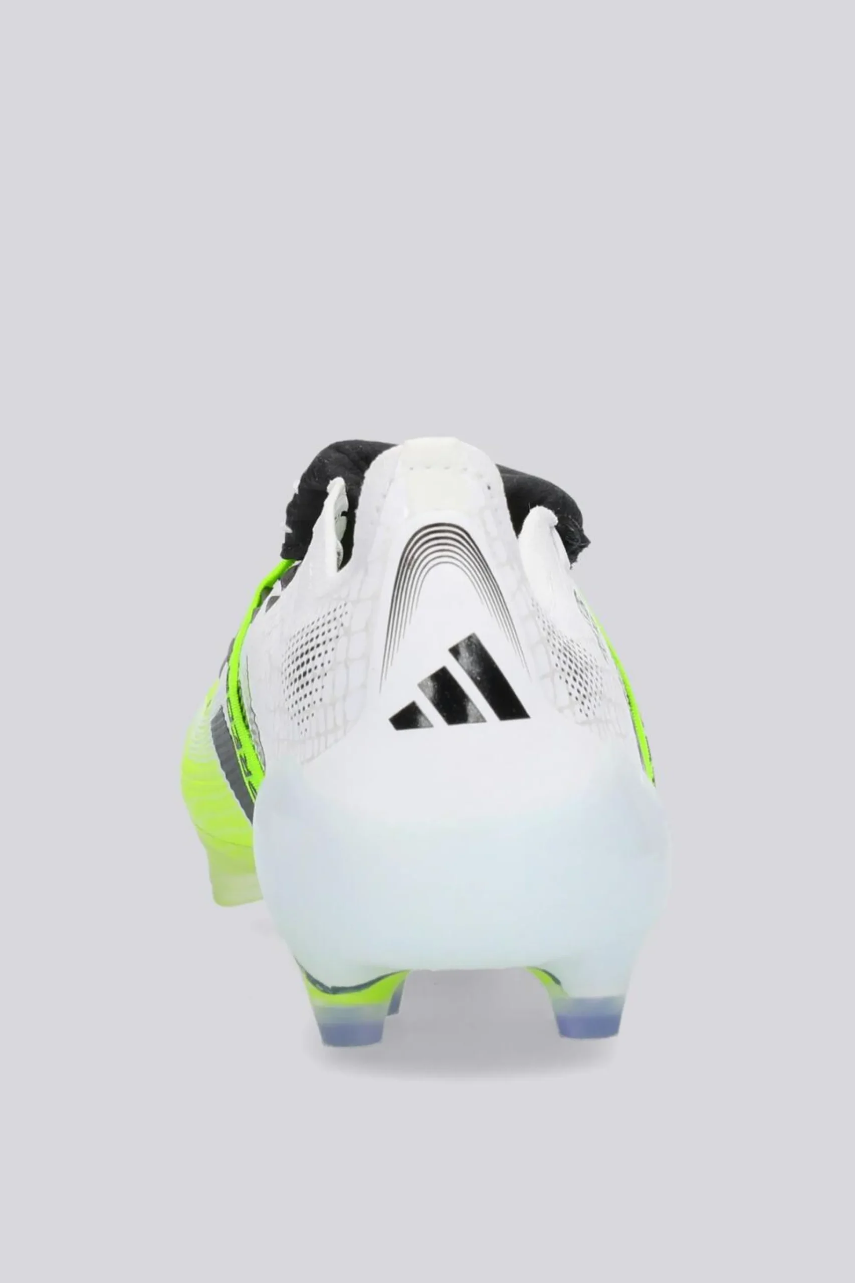 adidas Predator Elite Ft Ag