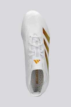 adidas Predator Fg
