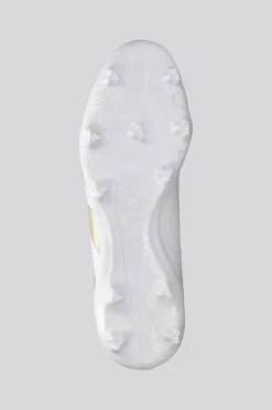 adidas Predator Fg