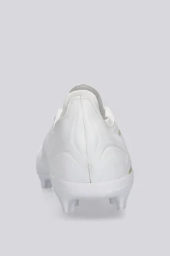 adidas Predator Fg