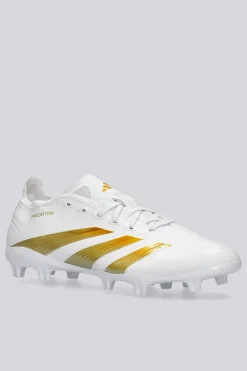 adidas Predator Fg