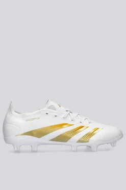 adidas Predator Fg
