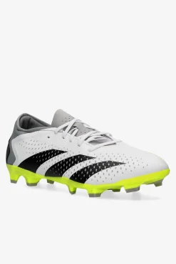 adidas Predator 3 Fg