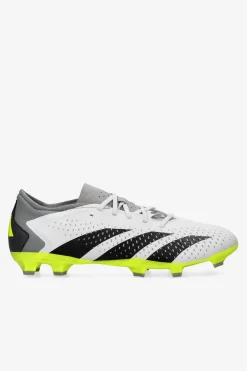 adidas Predator 3 Fg