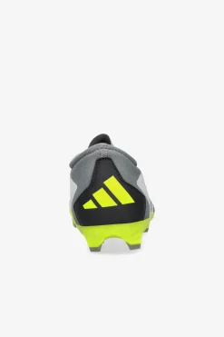 adidas Predator 3 Fg