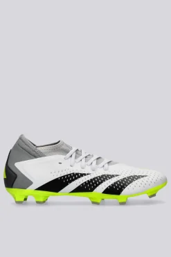 adidas Predator 3 Fg
