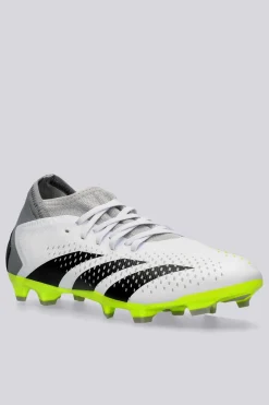adidas Predator 3 Fg