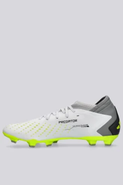 adidas Predator 3 Fg