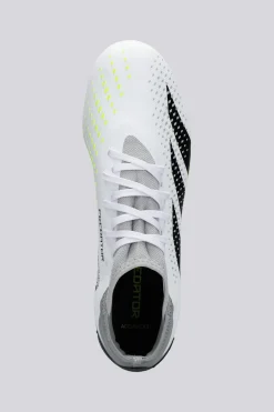 adidas Predator 3 Fg