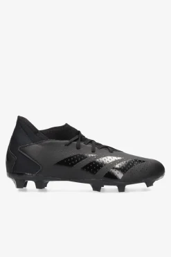 adidas Predator 3 Fg