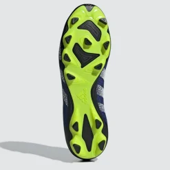 adidas Predator Freak 4 Fg