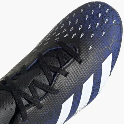 adidas Predator Freak 4 Fg