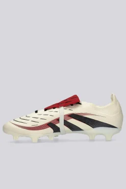 adidas Predator League
