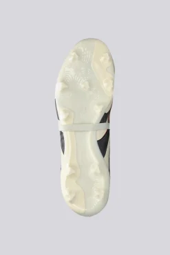 adidas Predator League