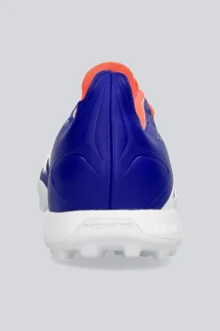 adidas Predator League