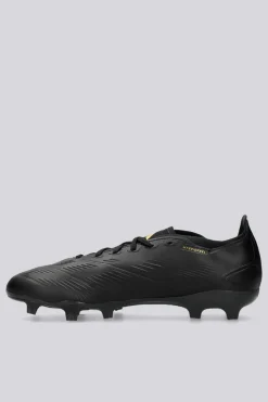 adidas Predator League Fg