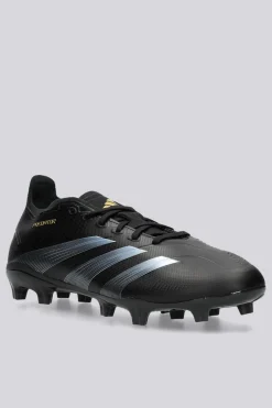 adidas Predator League Fg