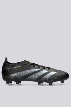 adidas Predator League Fg
