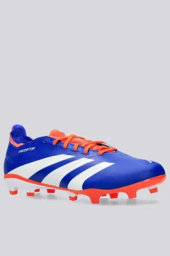 adidas Predator League Fg
