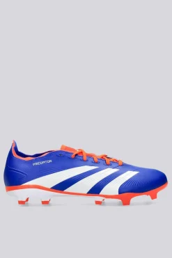 adidas Predator League Fg