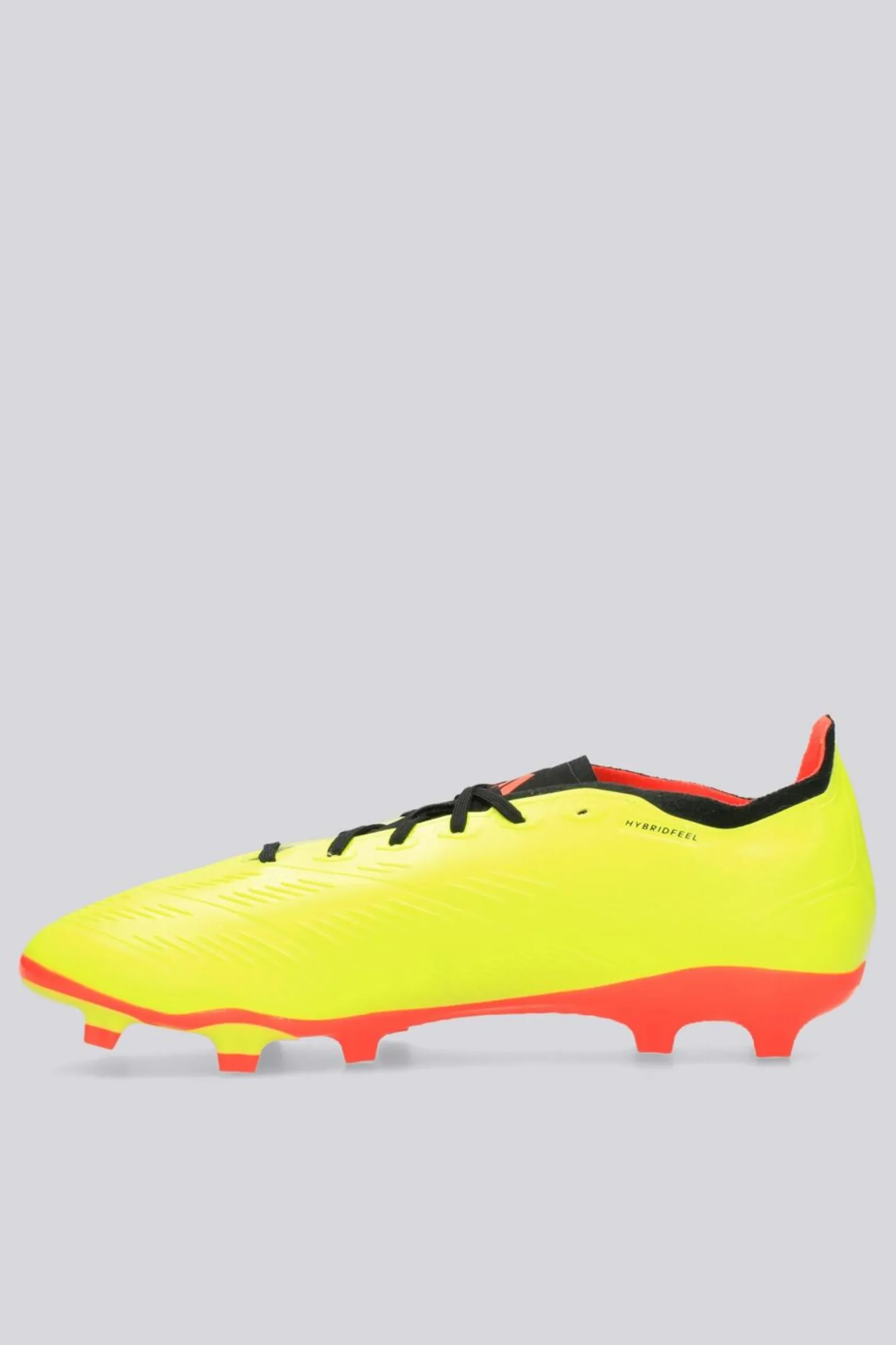 adidas Predator League Fg