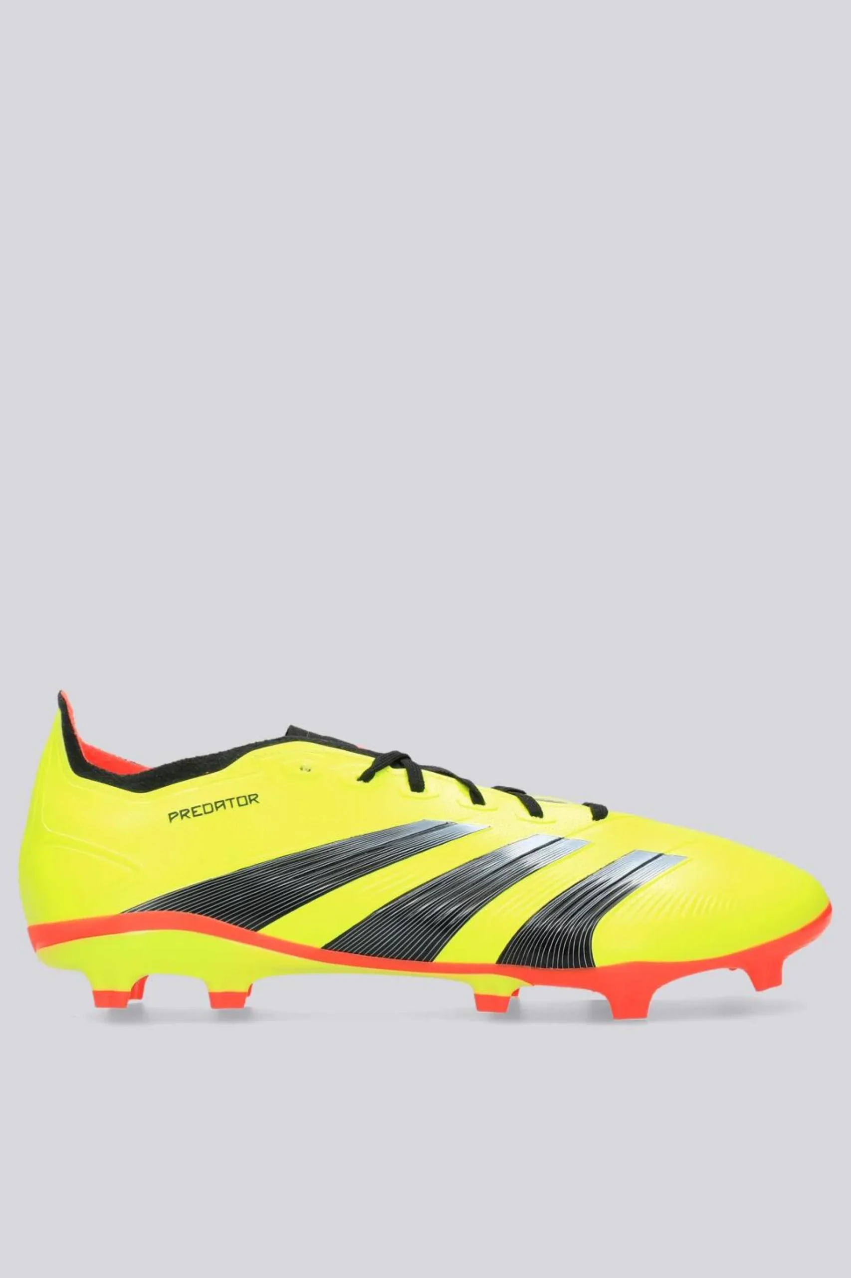 adidas Predator League Fg