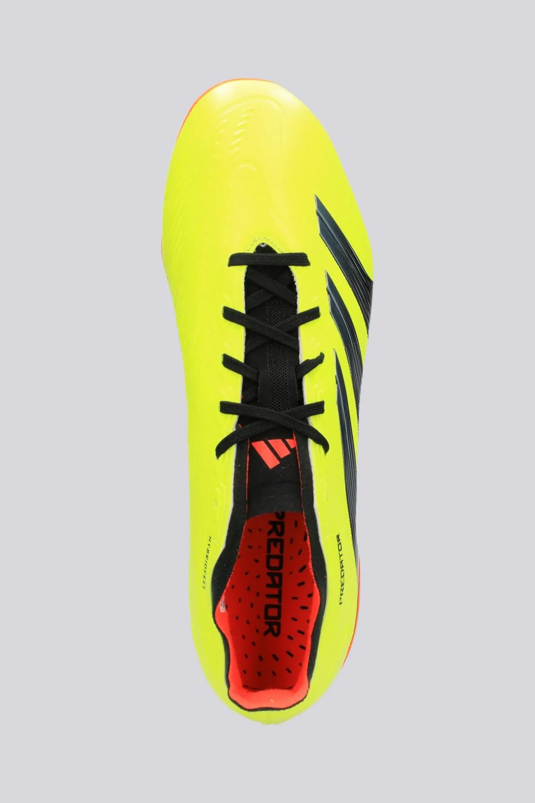 adidas Predator League Fg