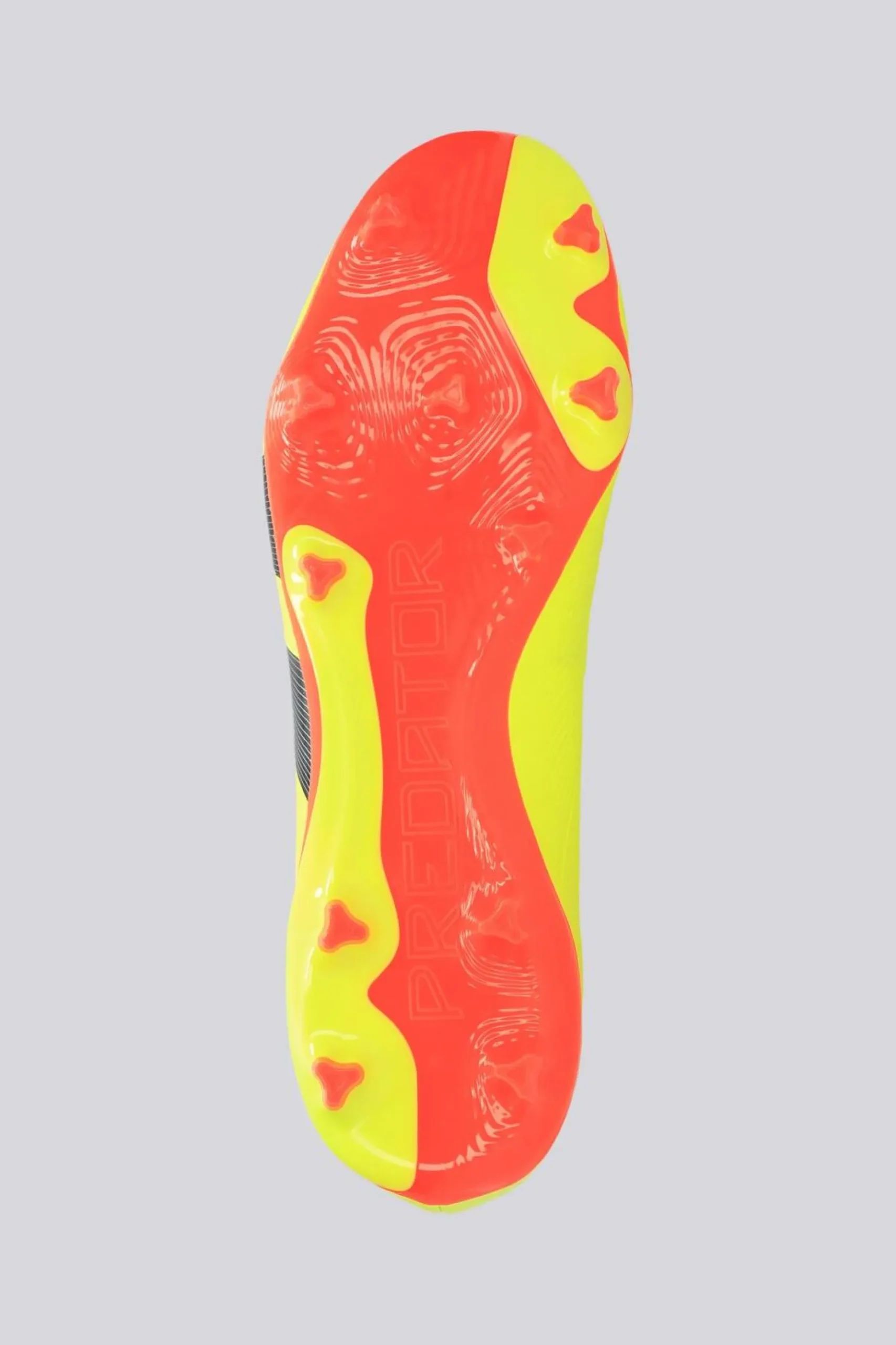 adidas Predator League Fg