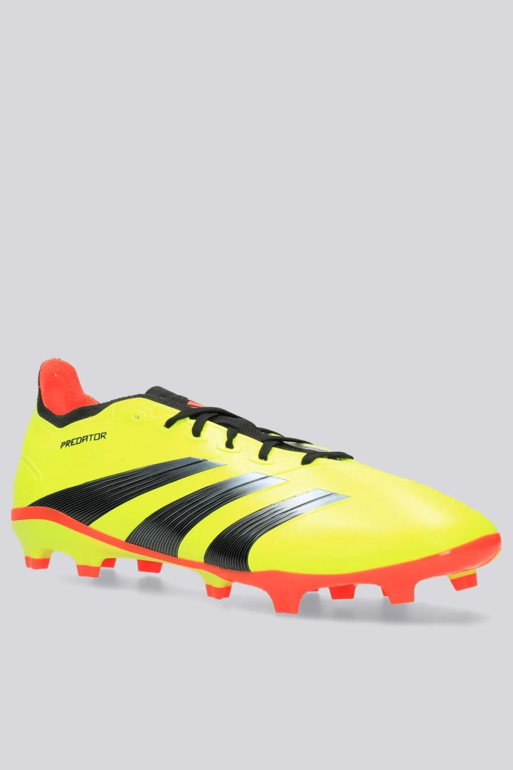adidas Predator League Fg