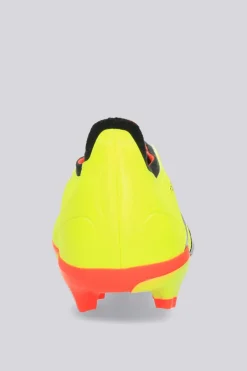 adidas Predator League Fg