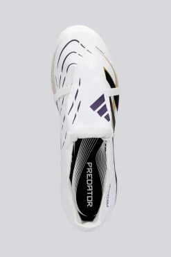 adidas Predator League Fg/mg