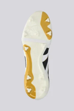 adidas Predator League Fg/mg