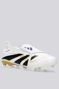 adidas Predator League Fg/mg