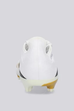 adidas Predator League Fg/mg