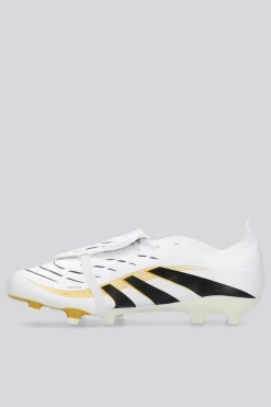 adidas Predator League Fg/mg