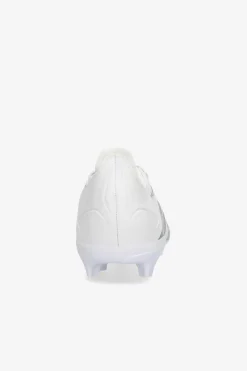 adidas Predator League L Fg