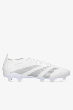 adidas Predator League L Fg