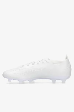 adidas Predator League L Fg