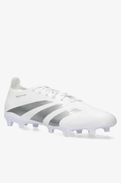 adidas Predator League L Fg