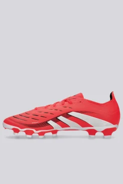 adidas Predator League Mg