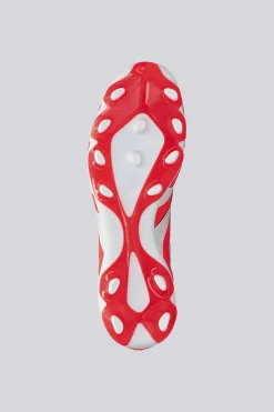 adidas Predator League Mg