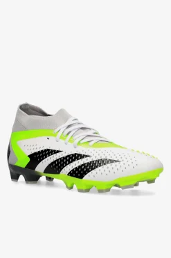 adidas Predator 2 Mg