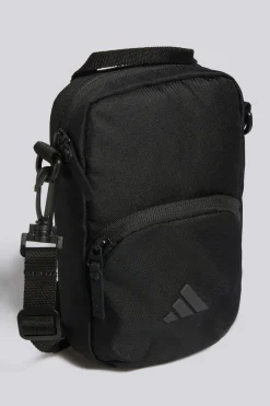 adidas Pr Org