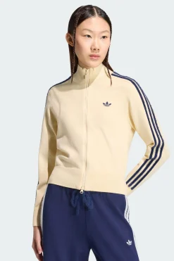 adidas Punto Firebird