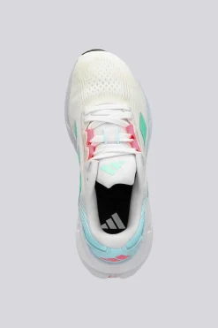 adidas Questar 3