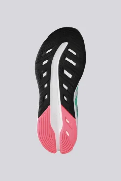 adidas Questar 3