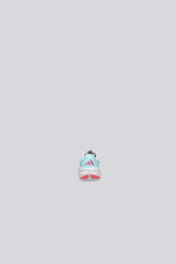 adidas Questar 3